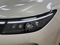 AITO Wenjie M7 1.5T RWD Comfort Edition - ფოტო 8