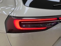 AITO Wenjie M7 1.5T RWD Comfort Edition - ფოტო 9
