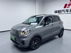 Leapmotor Leapo T03 Haoyu Edition - ფოტო 1