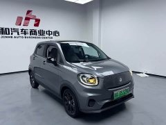 Leapmotor Leapo T03 Haoyu Edition - ფოტო 2