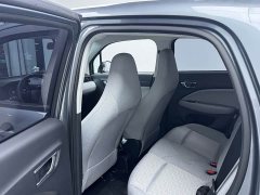 Leapmotor Leapo T03 Haoyu Edition - ფოტო 5