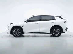 Changan Qiyuan Q05 506 Laser Ultimate Edition - ფოტო 4
