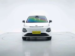Changan Qiyuan Q05 506 Laser Ultimate Edition - ფოტო 7