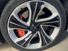 IM Motors Zhiji L7 Pro - ფოტო 7