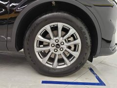 Ford Edge 2023 Edge L 2.0T EcoBoost FWD 5-Seat Fashion Edition - ფოტო 6