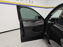Ford Edge 2023 Edge L 2.0T EcoBoost FWD 5-Seat Fashion Edition - ფოტო 7