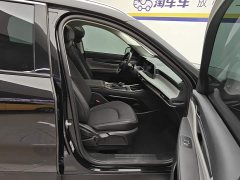 Ford Edge 2023 Edge L 2.0T EcoBoost FWD 5-Seat Fashion Edition - ფოტო 8