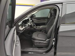 Ford Edge 2023 Edge L 2.0T EcoBoost FWD 5-Seat Fashion Edition - ფოტო 9
