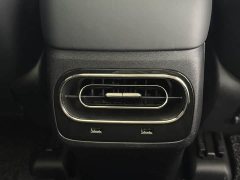Leapmotor C11 2021 Facelift Luxury - ფოტო 14