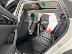 Leapmotor C11 2021 Facelift Luxury - ფოტო 16