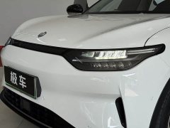 Leapmotor C11 2021 Facelift Luxury - ფოტო 4
