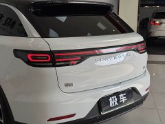 Leapmotor C11 2021 Facelift Luxury - ფოტო 5