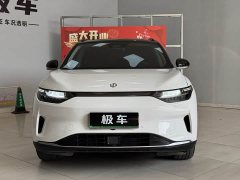 Leapmotor C11 2021 Facelift Luxury - ფოტო 7