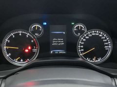 Toyota Land Cruiser (Imported) 3.5T GX-R - ფოტო 20