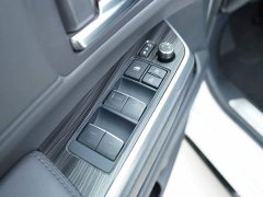 Toyota Sienna 2021 2.5L Hybrid Premium Edition - ფოტო 11