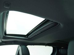 Toyota Sienna 2021 2.5L Hybrid Premium Edition - ფოტო 12
