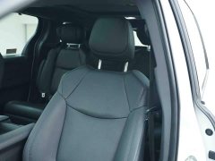 Toyota Sienna 2021 2.5L Hybrid Premium Edition - ფოტო 13