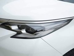 Toyota Sienna 2021 2.5L Hybrid Premium Edition - ფოტო 14