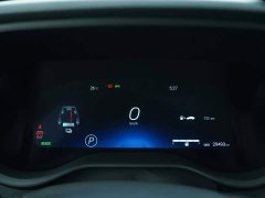 Toyota Sienna 2021 2.5L Hybrid Premium Edition - ფოტო 8