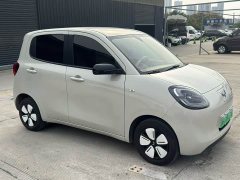 Wuling Hongguang MINIEV Fourth Generation Four-Door Premium Plus Edition - ფოტო 3