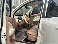Wuling Hongguang MINIEV Fourth Generation Four-Door Premium Plus Edition - ფოტო 4