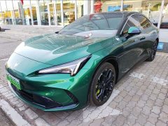 BAIC S5 630 Edition 185kW - ფოტო 1