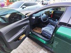 BAIC S5 630 Edition 185kW - ფოტო 5