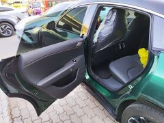 BAIC S5 630 Edition 185kW - ფოტო 8