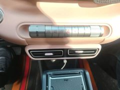 BYD Seagull Glory Edition 305km Freedom Version - ფოტო 15