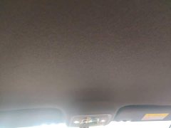 BYD Seagull Glory Edition 305km Freedom Version - ფოტო 19