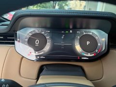 Land Rover Range Rover 3.0 L6 400PS Extended Wheelbase 7-Seater - ფოტო 5