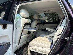 Wuling Kaijet 2.0L DHT Luxury - ფოტო 6