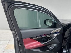 BMW 5 Series 2025 530Li Luxury M Sport Package - ფოტო 12