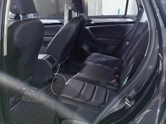 Volkswagen Taos 2020 280TSI FWD Luxury Smart Connected Edition - ფოტო 6