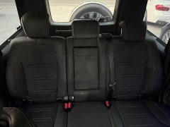 Mercedes-Benz G-Class G 350 - ფოტო 11