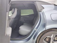 Lynk & Co Geely Lynk & Co 07 EM-P 126 Long Range Ultra - ფოტო 11