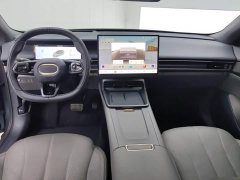 Lynk & Co Geely Lynk & Co 07 EM-P 126 Long Range Ultra - ფოტო 12