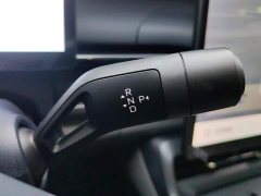 Lynk & Co Geely Lynk & Co 07 EM-P 126 Long Range Ultra - ფოტო 16