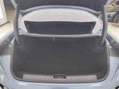 Lynk & Co Geely Lynk & Co 07 EM-P 126 Long Range Ultra - ფოტო 4