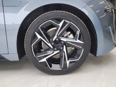 Lynk & Co Geely Lynk & Co 07 EM-P 126 Long Range Ultra - ფოტო 6