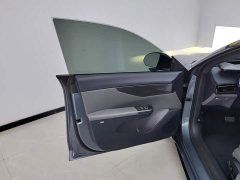 Lynk & Co Geely Lynk & Co 07 EM-P 126 Long Range Ultra - ფოტო 7