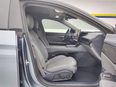 Lynk & Co Geely Lynk & Co 07 EM-P 126 Long Range Ultra - ფოტო 8