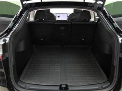 Tesla Model Y Standard Range RWD - ფოტო 12