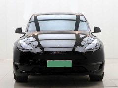 Tesla Model Y Standard Range RWD - ფოტო 2