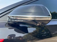 FAW Red Flag HS3 PHEV 117km Dynamic Edition - ფოტო 15