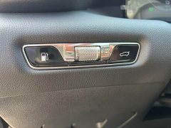 FAW Red Flag HS3 PHEV 117km Dynamic Edition - ფოტო 18