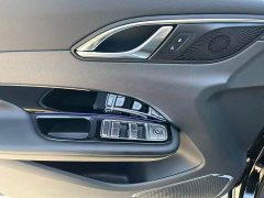 FAW Red Flag HS3 PHEV 117km Dynamic Edition - ფოტო 19