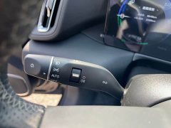 FAW Red Flag HS3 PHEV 117km Dynamic Edition - ფოტო 20