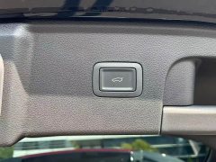 FAW Red Flag HS3 PHEV 117km Dynamic Edition - ფოტო 8