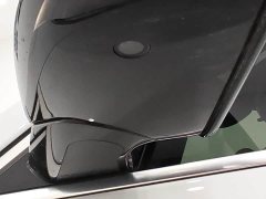 BMW X1 sDrive20Li X Design Package - ფოტო 13